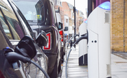 'It is not too late to save the industry': Why the UK auto sector needs help to seize the EV opportunity