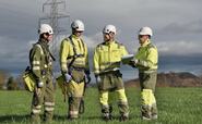 'Sought after skills': ScottishPower to offer 'jobs lifeline' to Grangemouth workers