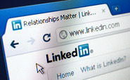 New LinkedIn data reveals UK green hiring surge