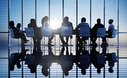 Study: Top asset manager backing for shareholder ESG resolutions crashes in 2023