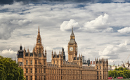 'Government by gimmick': The green economy reacts to the King's Speech