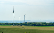 Government preps CfD boost for Britain's ageing onshore wind farms