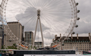 All aboard the Earth Clipper: Behind the scenes on London's newest, greenest, and quietest ferry