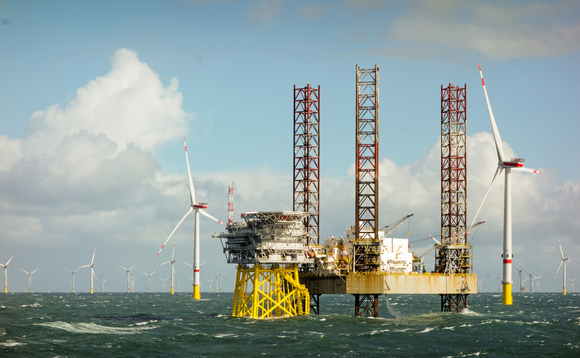 The Energy White Paper has been several years in planning The Energy White Paper has been several years in planning