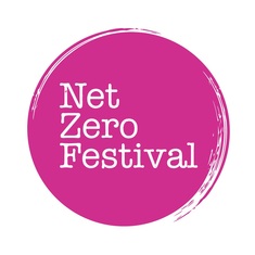 Bgnzf20 logo 235x235