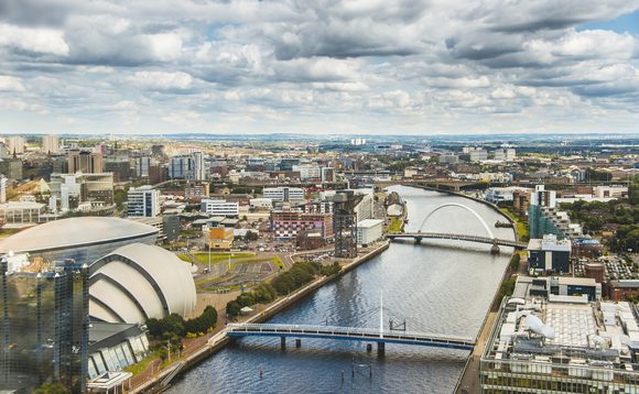 The COP26 UN climate change summit is set to take place in Glasgow in November 2021 The COP26 UN climate change summit is set to take place in Glasgow in November 2021