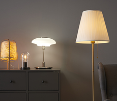 Big Clean Swith: IKEA to offer customers £35 of free green energy