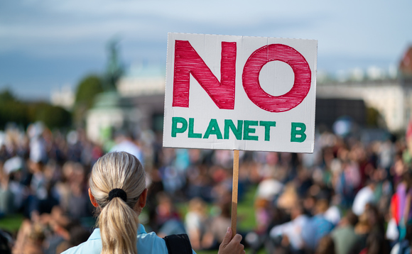 Public engagement was a leading topic of discussion at the Net Zero Festival 2021 yesterday Public engagement was a leading topic of discussion at the Net Zero Festival 2021 yesterday