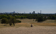 3,200 excess deaths in England and Wales during heatwave summer, government data confirms