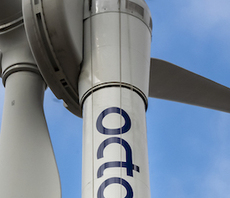 Octopus Hydrogen partners with Innova Renewables to combine hydrogen and renewables sites