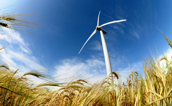 Legal & General names, fames, and shames corporate climate leaders and laggards
