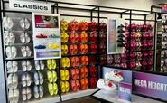 Crocs wants your old shoes back - Here's what it plans to do with them