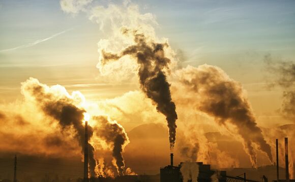 Governments can do much more to curb oil, gas and coal production, UNEP report argues Governments can do much more to curb oil, gas and coal production, UNEP report argues