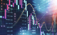 Survey: CSOs fear economic headwinds are hampering sustainability progress