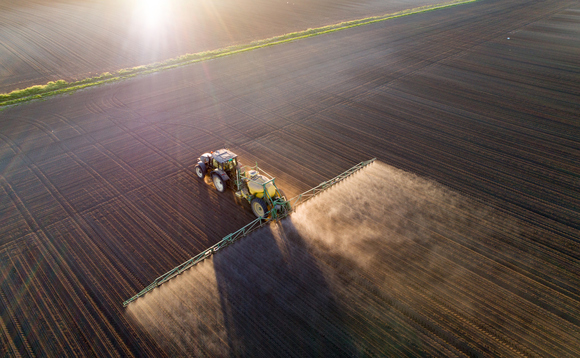 'Public money for public goods': Agriculture Bill becomes law