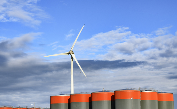 In defence of net zero