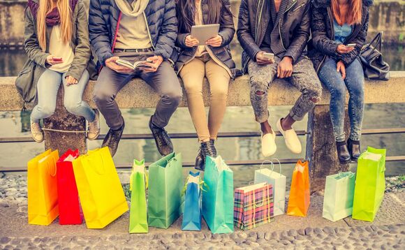 Global Briefing: France confirms law preventing companies destroying unsold goods