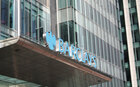 BlueTrack: Barclays debuts new dashboard to track progress towards net zero portfolio