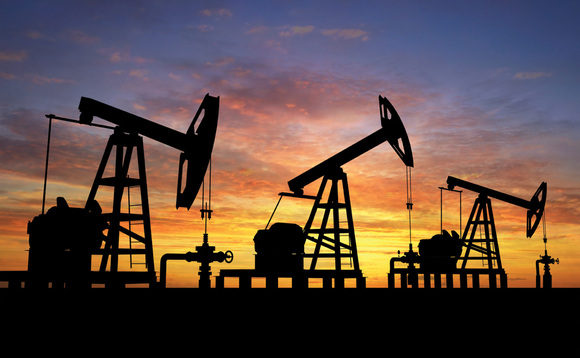 Setting sun: Australian insurer Suncorp has committed to phasing out backing for oil and gas projects Setting sun: Australian insurer Suncorp has committed to phasing out backing for oil and gas projects
