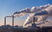 Could 2023 be the year global emissions peak?