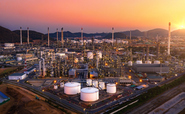 ‘Profound threat’: How the clean energy transition could blow $8tr hole in petrostates’ finances