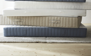 Cushy job: IKEA launches customer mattress recycling service