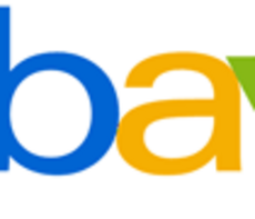 eBay slashes emissions goals with new SBTi approved climate targets