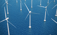 Octopus Energy Generation launches £3bn wind fund