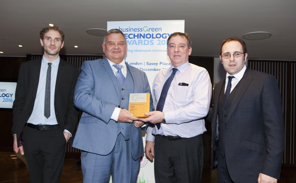 Solartechofyear 5 580x358
