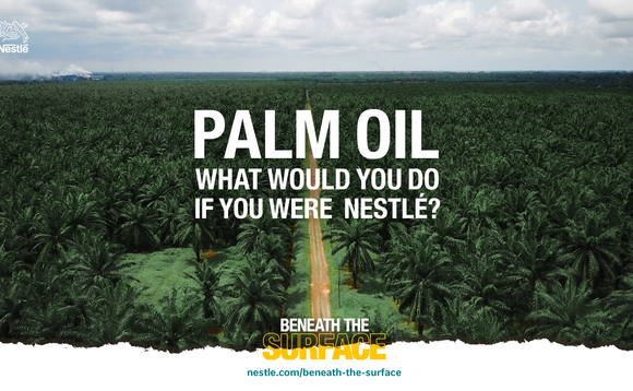 (credit: Nestlé) (credit: Nestlé)