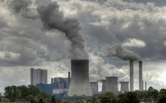 Peabody Energy deploys the 50 Cent bankruptcy defence, but is it credible?