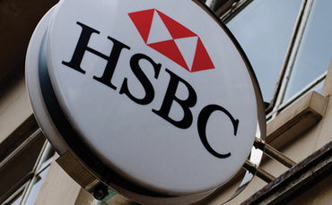 HSBC: Companies focused on climate change 'outperformed' as virus spread - www.businessgreen.com