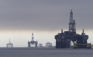 IEA boss urges oil and gas industry to ‘commit to genuinely helping the world’