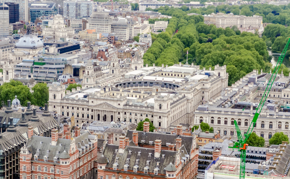 The Chancellor Rishi Sunak is under pressure to use the Budget to deliver a green recovery from the Covid-19 crisis The Chancellor Rishi Sunak is under pressure to use the Budget to deliver a green recovery from the Covid-19 crisis