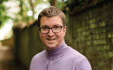 Reaching net zero across the pensions industry needs more than just a 'roadmap'