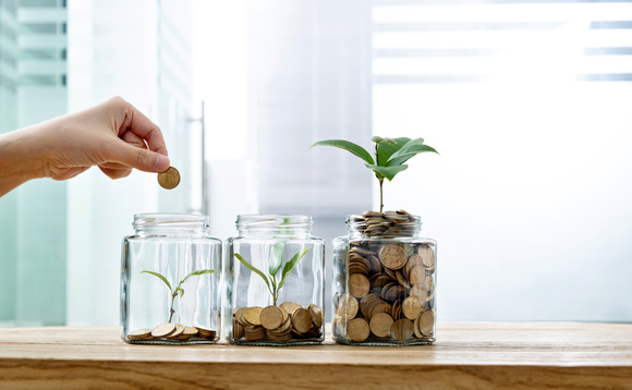 Green bonds issuance looks set to surge again in 2021 after a dip last year Green bonds issuance looks set to surge again in 2021 after a dip last year