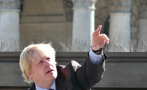 Onshore renewables revival suggests the government is serious about the Net Zero transition