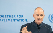 COP28: Aiming for a half-empty barrel?