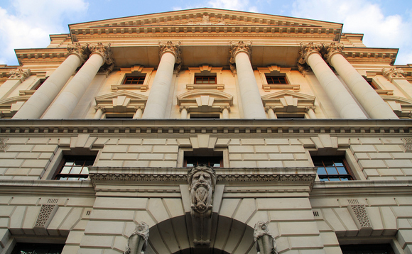 Thousands of businesses are represented by the associations calling on the Treasury to overhaul business rates system Thousands of businesses are represented by the associations calling on the Treasury to overhaul business rates system