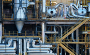 BlackRock invests $550m in Texas direct air capture plant planned by Occidental Petroleum