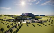 Rolls-Royce SMR strikes deal to explore nuclear hydrogen production