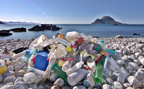 The Phase-out of Plastic Pollution Bill is set for its first reading in Parliament today | Credit: Bo Eide The Phase-out of Plastic Pollution Bill is set for its first reading in Parliament today | Credit: Bo Eide