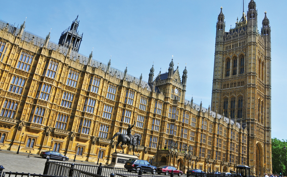 Tory backbenchers to push for ambitious net zero policy ahead of COP26