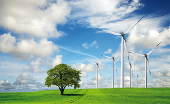 Responsible investing, irresponsible metrics? Race to net zero hit by data reliability woes