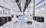 ‘Pivotal step’: UKIB invests £60m in Pragmatic Semiconductor