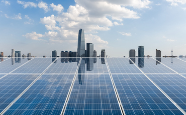 Kein G7-Schlüsselindikator stimmt mit den Klimazielen des Pariser Abkommens überein