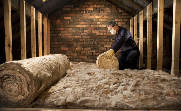 'A shambles': Is the Green Homes Grant scheme budget being cut?