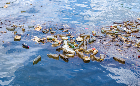 Ocean plastic kills seabirds and marine animals | Credit: iStock Ocean plastic kills seabirds and marine animals | Credit: iStock