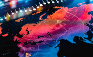 Poll: Most Britons want TV weather forecasters to speak up more about climate change