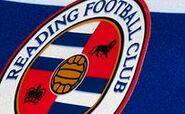 Choose your stripes: Reading FC highlights rising temperatures in 'climate stripes' home kit